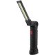 Radionicka lampa 3W COB  sa rotacijom