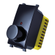 EXP El.regulator 40-300VA 1M c rni soft