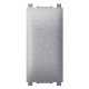 EXP Poklopac maske (slepi modu l) 1M sivi