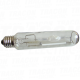 Metalhalogeni izvor svetlosti2 30V. 50Hz. 150W. E27. 6000K