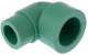 KOLENO 90° BR.1 Ø25 – FV PLAST