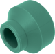REDUKCIJA Ø32X25 – FV PLAST