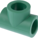 T KOM Ø40 – FV PLAST