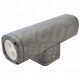 Dekorativna zidna LED svet. za  vanjsku primenu230 V. 50 Hz.