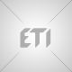 Green Protect ETITEC S C-PV 12 RC