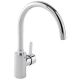 BATERIJA ZA SUDOPERU 3 CEVI EUROSMART – GROHE 3118000