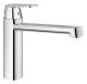 BATERIJA ZA SUDOPERU 2 CEVI EUROSMART – GROHE 30193000