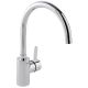 BATERIJA ZA SUDOPERU 2 CEVI EUROSMART – GROHE 32843002