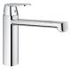 BATERIJA ZA SUDOPERU 3 CEVI EUROSMART – GROHE 30194000