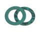 KLINGERIT 5/4 – CAPO CASA CC913026