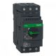 MOTORNI PREKIDAC GV3 62-73A Ev erlink