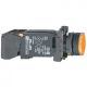 TASTER SVETLECI BELO BA9 TR 23 0V AC 1NO1