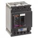 PREKIDAC NS80H MA50 3P3D