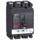 3P2D TM160D NSX250F COMPACT PR EKIDAC