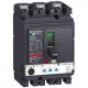 3P3D MICROLOGIC 2.2 M 25A NSX1 00F COMPAC