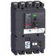4P4D TM25D VIGI MH NSX100B VIG ICOMPACT P