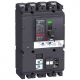 4P4D TM160D VIGI MH NSX250B VI GICOMPACT