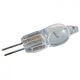 HALOGENA LAMPA 12V. 20W