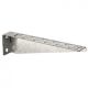 HORIZONTALNI NOSAC 600 PG