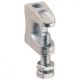 STEGA M10 EZ