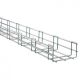 ZICANI REGAL 35X100 HDG