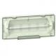 EXIWAY ONE IP65 ACT.8.90SA.3NC