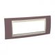 6 MOD. IT.STANDARD CIKLAMA/KRE M