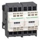 KONTAKTOR REV.25A 1F 1O 230V R ES.
