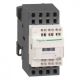 TeSys D kontaktor 4P (2NO 2NC)  20A 48V AC AC-1