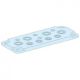 UVODNICA KABLOVA 4XM12/20 4M16 /25