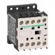 KONTAKTOR 12A 1NO 220V DC