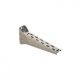PODESIVI NOSAC KOMPLET 500 PG