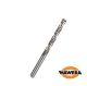 Hawera HSS-G brusena 6.0x93