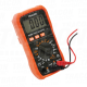 Dig. multimetarDCV.ACV.DCA.OHM .diode check.NCV.signal