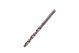 HSS kobalt 5% 7.5