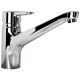 BATERIJA ZA SUDOPERU CONNECT – IDEAL STANDARD B9931