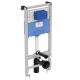 UGRADNI VODOKOTLIĆ PROSYS – R020467 IDEAL STANDARD