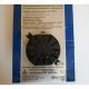 Dimmer 600W 230V on/off push  type obicna