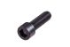 Vijak_120/912 12x100 /36 BR 8.8