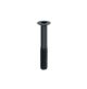 Inbus 126 za namestaj 6x60 zn