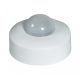 Infracrveni senzor pokreta  360 bela IP20 12m