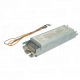 Invert.dopunski modul za fluor . cevi 2D u panik svet.ma3.6V.