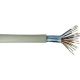 (Z) J-Y(St)Y 2x2x0.6 signalni  kabel