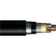 (Z) TK59 10x4x0.6 M podzemni t elefonski kabel