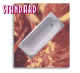 KADA 170X70 – SMAVIT STANDARD