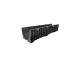 KANAL MUF SKIP 100/80