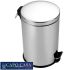 KANTA 12L SA PEDALOM – CAPO CASA KO12L/8812