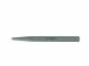 Kirner 127.5x9.4