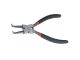 Klesta seg un. kriva 200mm