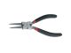 Klesta seg un. prava 150mm